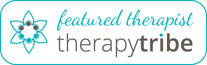 Hilary Daum Counselling and Consulting, Registered Social Worker