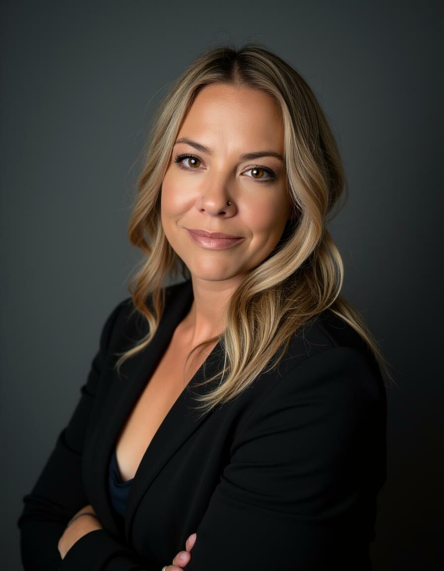 Hilary Daum Counselling and Consulting, Registered Social Worker